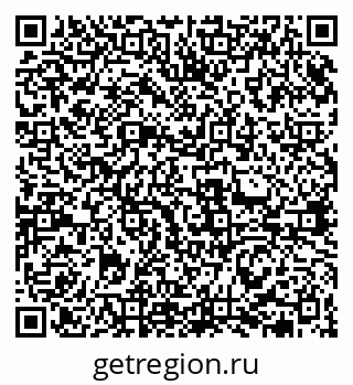 79631972364