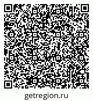 79631972368
