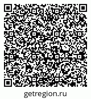 79631972369