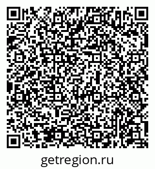 79631972370