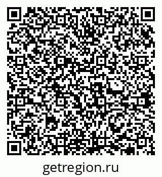 79631972374