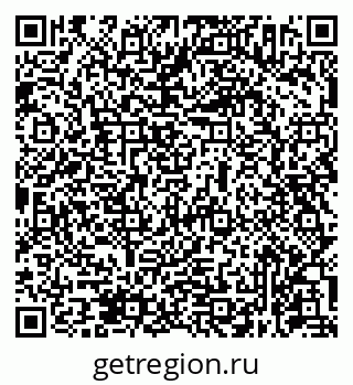79631972375