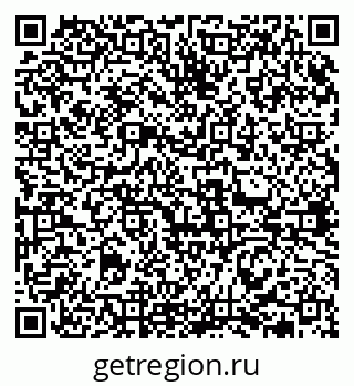 79631972376
