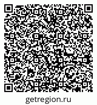 79631972377