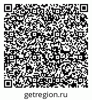 79631972378