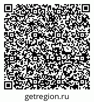79631972379