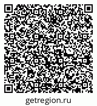 79631972380