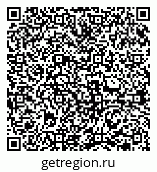 79631972383