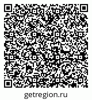 79631972385