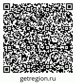 79631972387