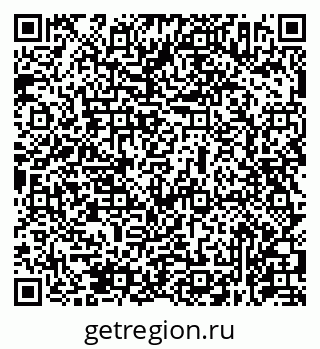 79631972388