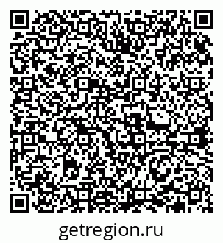 79631972391