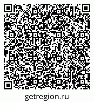 79631972392