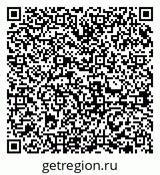 79631972393