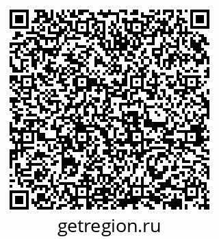 79631972396