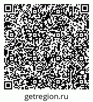 79631972398