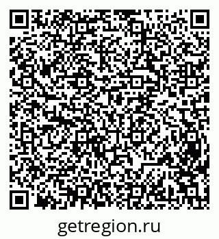 79631972399