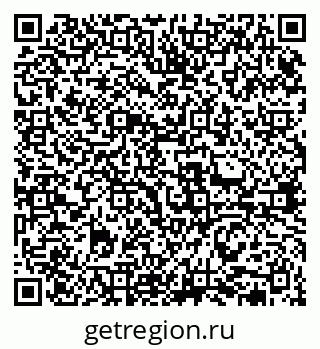 79631972401