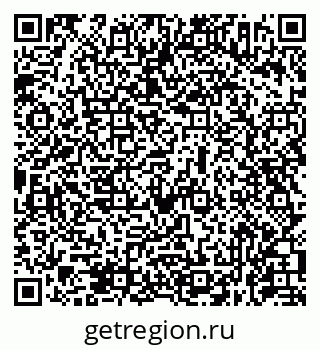 79631972402
