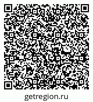 79631972404