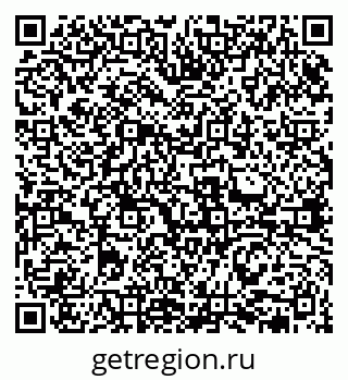 79631972405