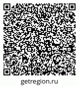 79631972406
