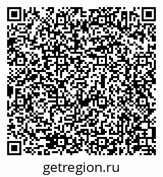 79631972407