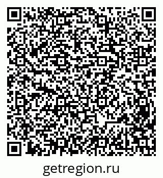 79631972408