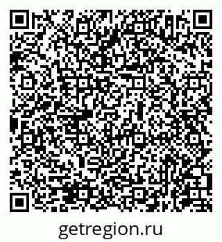 79631972409