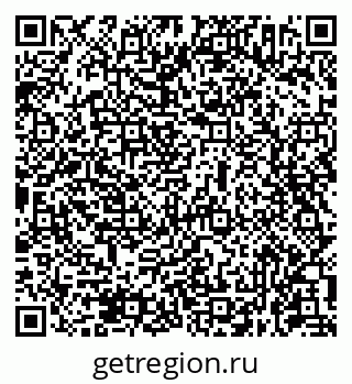 79631972415