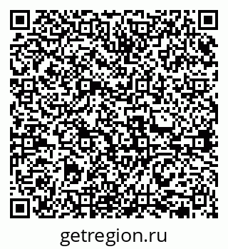 79631972416