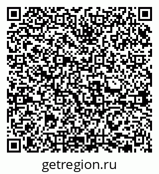 79631972417