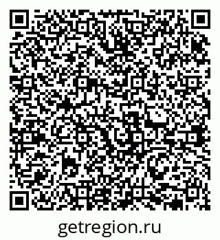 79631972418