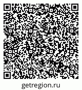 79631972421