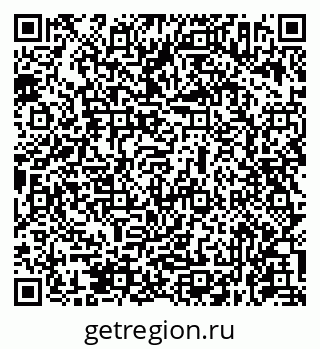 79631972423
