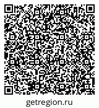 79631972425