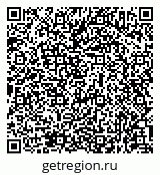 79631972427