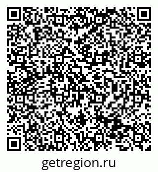 79631972428