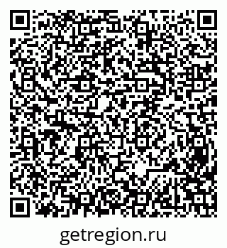 79631972429
