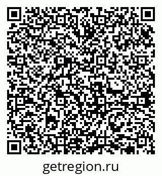 79631972435