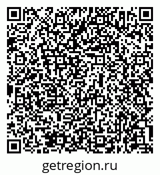 79631972436