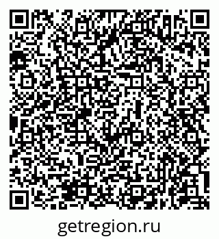 79631972437