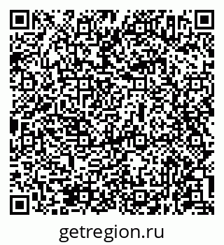 79631972438