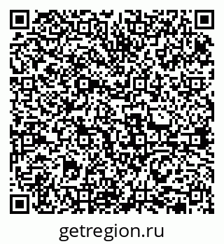 79631972439