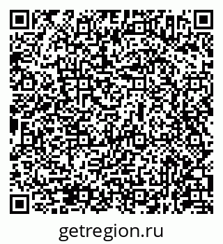79631972440
