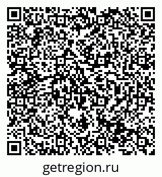 79631972441