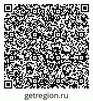 79631972442