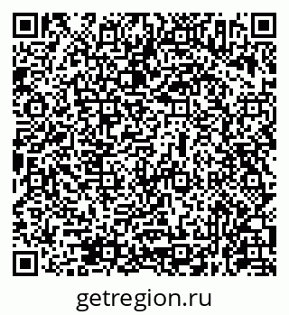 79631972443