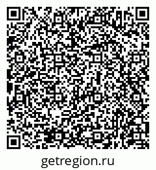 79631972444