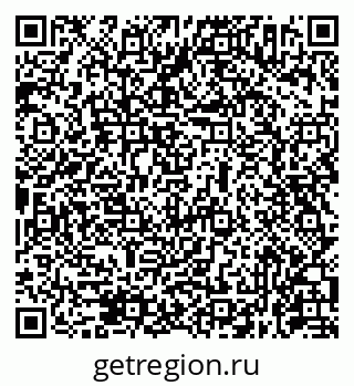 79631972446